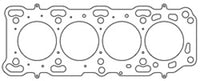 Thumbnail for Cometic 99-01 Chevy 2.4L LD9 3.595in Bore .030 inch MLS Head Gasket w/o EGR