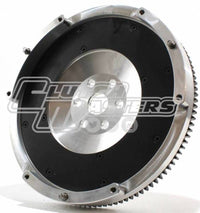 Thumbnail for Clutch Masters 2007-2011 Mazda (MazdaSpeed3) 2.3L Aluminum Flywheel