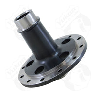 Thumbnail for Yukon Gear Steel Spool For Chrysler 8.75in w/ 30 Spline Axles