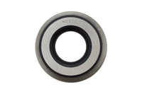 Thumbnail for ACT 2000 Honda S2000 Release Bearing