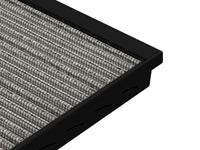 Thumbnail for aFe MagnumFLOW Air Filters OER PDS A/F PDS BMW X6 08-12 L6-3.0L/X3 35ix 13-15 (t)