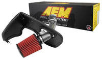 Thumbnail for AEM 16-17 Chevrolet Malibu L4-1.5L F/l Cold Air Intake