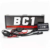 Thumbnail for Oracle BC1 Bluetooth RGB LED Controller SEE WARRANTY