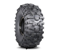 Thumbnail for Mickey Thompson Baja Pro X Tire - 43X14.50-17LT 90000031326