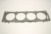 Thumbnail for Cometic Ford FE 352-428 4.165in Bore .036in MLS Head Gasket