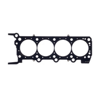 Thumbnail for Cometic Ford 4.6L V8 Left DOHC Only 95.25in .045in MLS Darton Sleeve Head Gasket