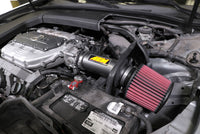 Thumbnail for AEM C.A.S 09-14 Acura TL V6-3.5L F/I Cold Air Intake System