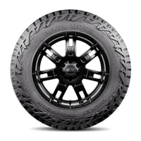 Thumbnail for Mickey Thompson Baja Boss A/T SUV Tire - LT305/50R20 120T 90000049722