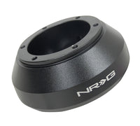 Thumbnail for NRG Short Hub Adapter 02-07 Subaru Impreza  / 02-08 Subaru Forester