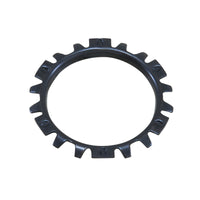 Thumbnail for Yukon Gear Pilot Bearing Retainer For Ford 9in