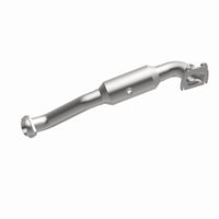 Thumbnail for MagnaFlow Conv DF 15-19 Ram 1500 3.6L OEM Grade Fed/EPA Compliant Manifold