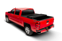 Thumbnail for Extang 15-19 Chevy/GMC Canyon/Colorado (5ft bed) Trifecta 2.0