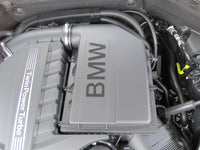 Thumbnail for K&N Replacement Air Filter BMW X6 3.0L; 08-09