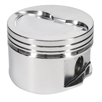 Thumbnail for JE Pistons 440 MOPAR DISH Set of 8 Pistons