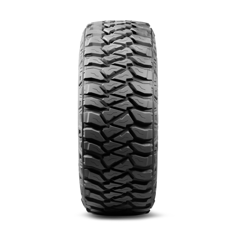 Mickey Thompson Baja Legend MTZ Tire - 36X15.50R20LT 126Q 90000057368