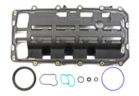 Thumbnail for Cometic Street Pro 11-17 Ford Mustang Gen-1/2 Coyote V8 Bottom End Gasket Kit