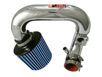 Thumbnail for Injen 04-06 xA/xB Polished Short Ram Intake