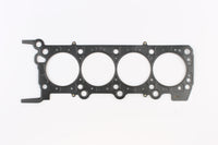 Thumbnail for Cometic Ford 4.6L/5.4L LHS 94mm Bore .032in MLX Head Gasket