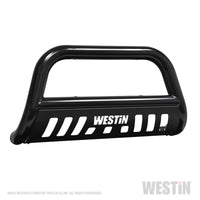 Thumbnail for Westin 19-21 Ford Ranger E-Series Bull Bar - Black