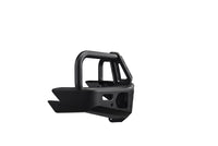 Thumbnail for ARB Summit Bar Kit Textured Black Integrit Ford Ranger 19On