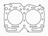 Thumbnail for Cometic Subaru EJ22E Motor 98mm .027 inch MLS Head Gasket SOHC 16V