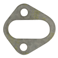 Thumbnail for Omix Fuel Pump Gasket- 71-91 Jeep Models