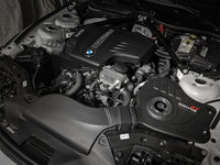 Thumbnail for aFe Momentum GT Pro 5R Cold Air Intake System 12-16 BMW Z4 28i/xi (E89) I4 2.0L (t) (N20)