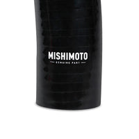 Thumbnail for Mishimoto 65-67 Chevrolet Chevelle 396 Silicone Lower Radiator Hose