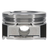 Thumbnail for JE Pistons VW 2.0T FSI 85.5mm Bore -13.3cc Dome 83.5 Kit  -  (Single Piston)