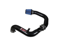 Thumbnail for Injen 07-08 Scion Tc Black Cold Air Intake