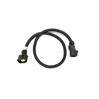 Thumbnail for JBA Oxygen Sensor Extension Wires