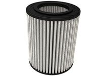 Thumbnail for aFe MagnumFLOW Air Filters OER PDS A/F PDS Acura RSX 02-06 Honda Civic SI 03-05