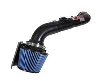 Thumbnail for Injen 06-09 Eclipse 2.4L 4 Cyl. (Automatic) Black Short Ram Intake