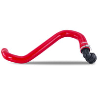 Thumbnail for Mishimoto 15-17 Ford F-150 2.7L EcoBoost Silicone Hose Kit (Red)