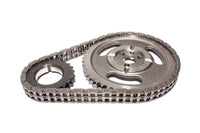 Thumbnail for COMP Cams Hi-Tech ROLlr Timing Chain Set