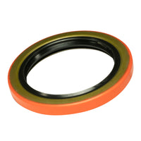 Thumbnail for Yukon Gear Toyota Front Wheel Bearing Seal