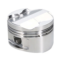 Thumbnail for JE Pistons BMW S50B32 Euro Kit - Single Piston