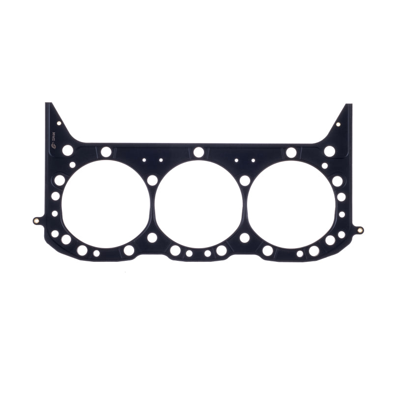 Cometic Chevy 229/262 V6 4.3L 4.155in .040in MLS Head Gasket