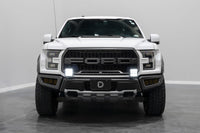 Thumbnail for Diode Dynamics 17-20 Ford Raptor SS5 Bumper Bracket Kit