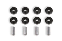 Thumbnail for Fabtech Rear Sway Bar Bushing Replacement Kit