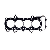 Thumbnail for Cometic Honda F20C S2000 Thru 03 89mm .040 inch MLS 2.0L Head Gasket