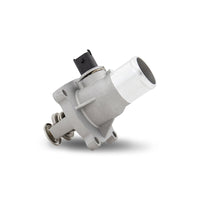 Thumbnail for Mishimoto 12-18 Chevrolet Sonic Racing Thermostat - 100C