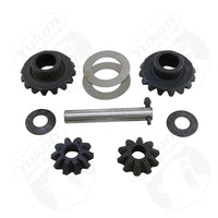 Thumbnail for Yukon Gear Standard Open Spider Gear Kit For 7.25in Chrysler w/ 25 Spline Axles