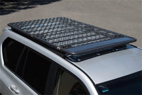 Thumbnail for ARB Roofrack Flat 2200X1120mm 87X44