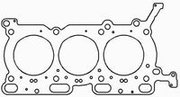 Thumbnail for Cometic Ford 3.5L Eco-Boost V6 92.5mm Bore .040in MLS Head Gasket RHS