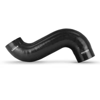 Thumbnail for Mishimoto 03-07 Dodge Ram Cummins Black Silicone Air Intake Hose Kit