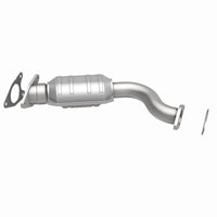 Thumbnail for MagnaFlow Conv DF 95-97 Contour 2.5L A/T Rear