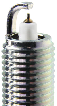 Thumbnail for NGK G-Power Spark Plug Box of 4 (LZKR6AGP-E)