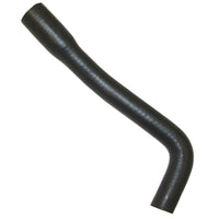 Thumbnail for Omix Fuel Vent Hose 82-86 Jeep CJ Models