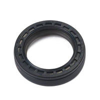 Thumbnail for MAHLE Original Dodge D250 93-89 Timing Cover Seal